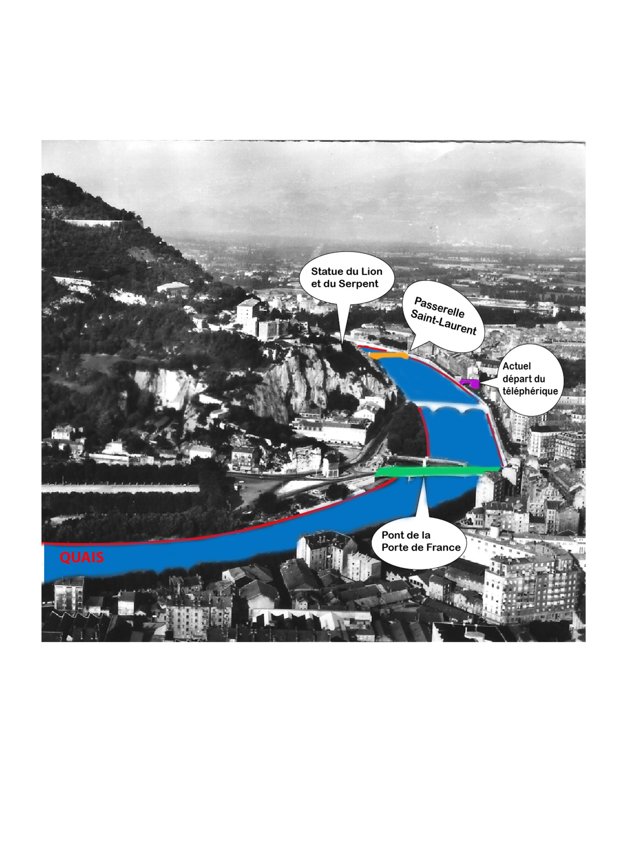 infographie webdocrrjpg